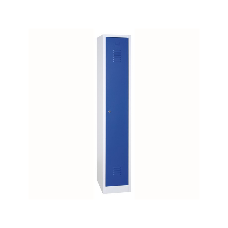 Vestiaire pour industrie propre Vestiaire pour industrie propre
