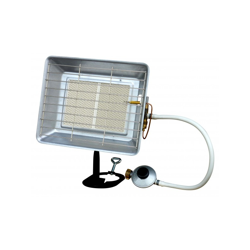 radiant 224 gaz avec piezo pour l int 233 rieur reservoir tp radiant 224 gaz avec piezo pour l int 233 rieur reservoir tp