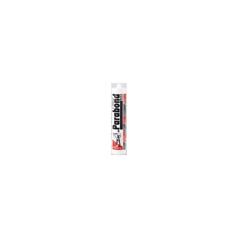 Cartouche de colle grise, 300ml Cartouche de colle grise, 300ml