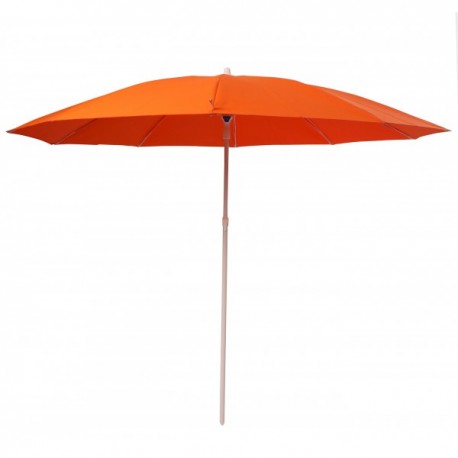 Parasol / Parapluie Nestle