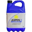 Carburant Premium 4 temps Aspen