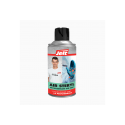 Bombe bactericide fongicide Air Steryl 270ml