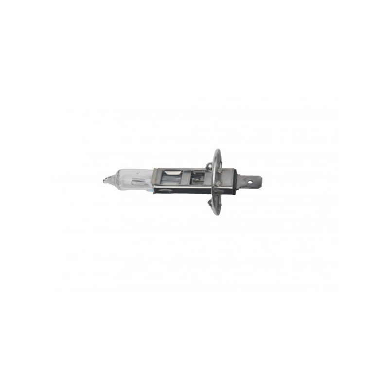 Ampoule pour gyrophare puissance 24V Ampoule pour gyrophare puissance 24V