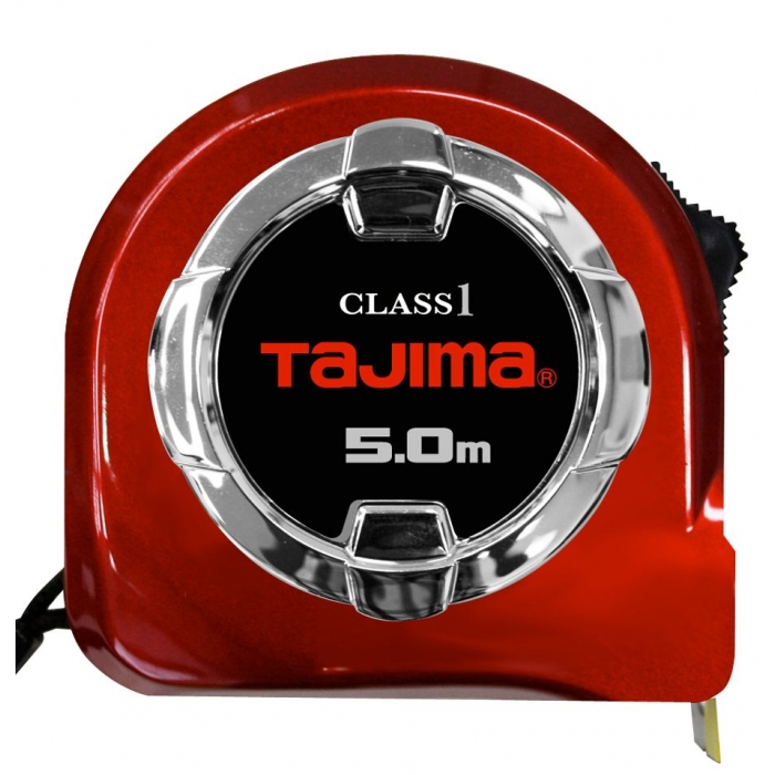 Mesure courte classe 1 Tajima