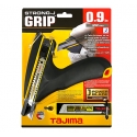 Cutter Tajima à 2 mains Strong-J Grip