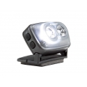 Lampe frontale LED 200lm Suprabeam S2 rechargeable
