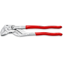 Pince multiprise équerre Knipex
