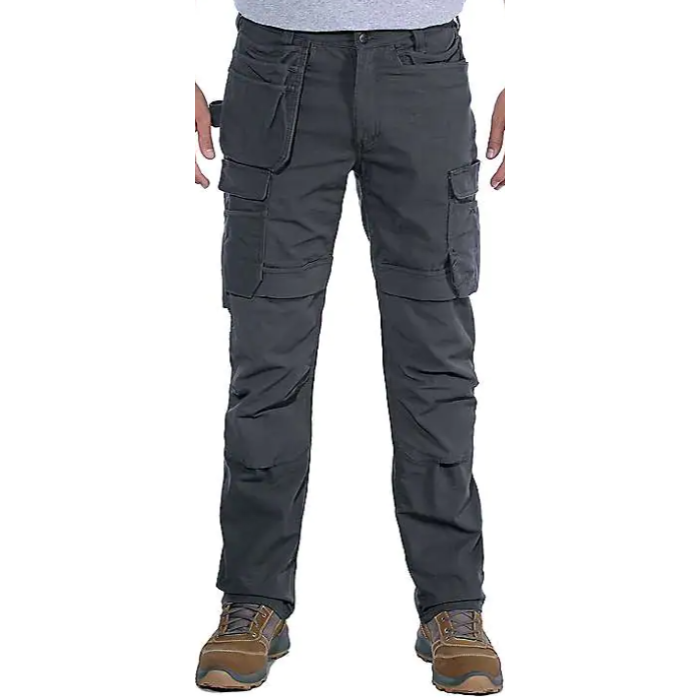 Pantalon RTP Carhartt Stell Multi Pocket