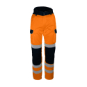 Pantalon de travail haute visibilité RTP280