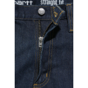 Jeans RTP390 Carhartt Denim Tapered