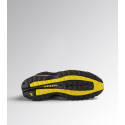 Chaussures hautes de sécurité S3 Diadora Glove