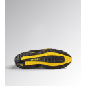 Chaussures basses de sécurité S3 Diadora Glove