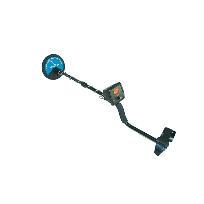 Détecteur de métaux Standard 40 cm Détecteur de métaux Standard 40 cm