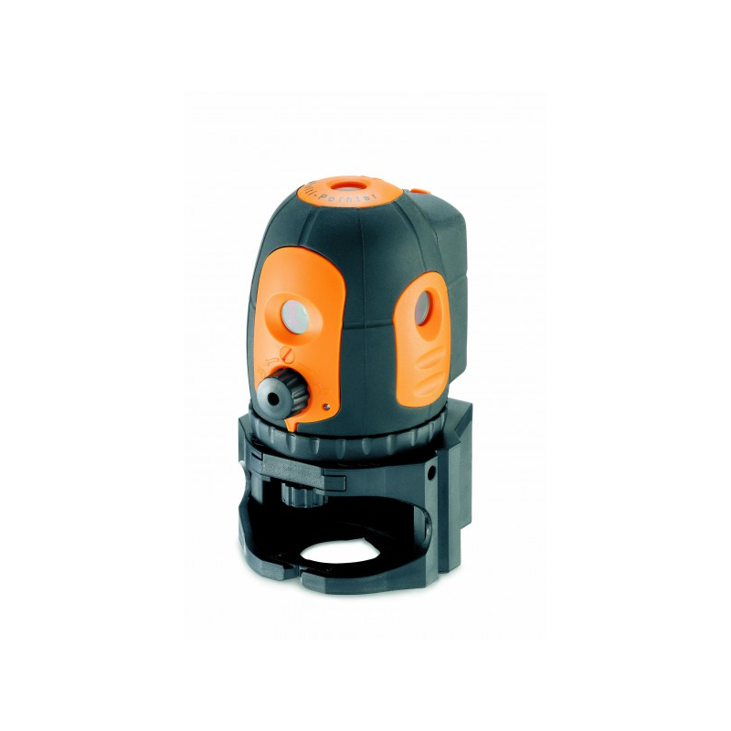 Laser automatique 5 points Geo Fennel Laser automatique 5 points Geo Fennel