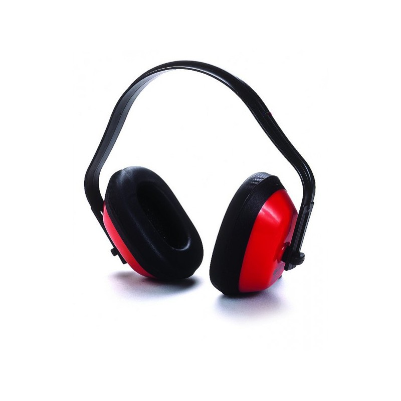 Casque anti-bruit Casque anti-bruit
