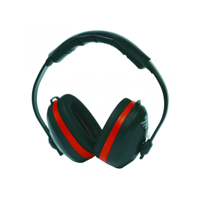 Casque anti-bruit Super Pro Casque anti-bruit Super Pro