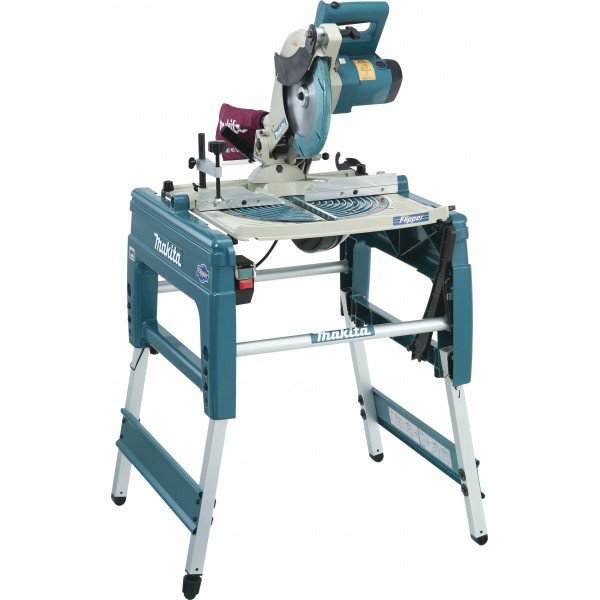scie-sur-table-a-coupe-donglets-260-mm-makita