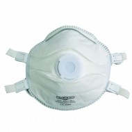 masque-respiratoire-ffp3-coque-boite-de-5-pieces