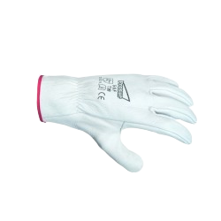 Gants manutention