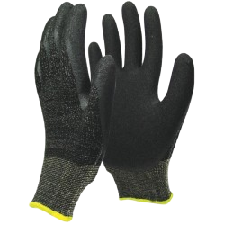 Gants de manutention souples