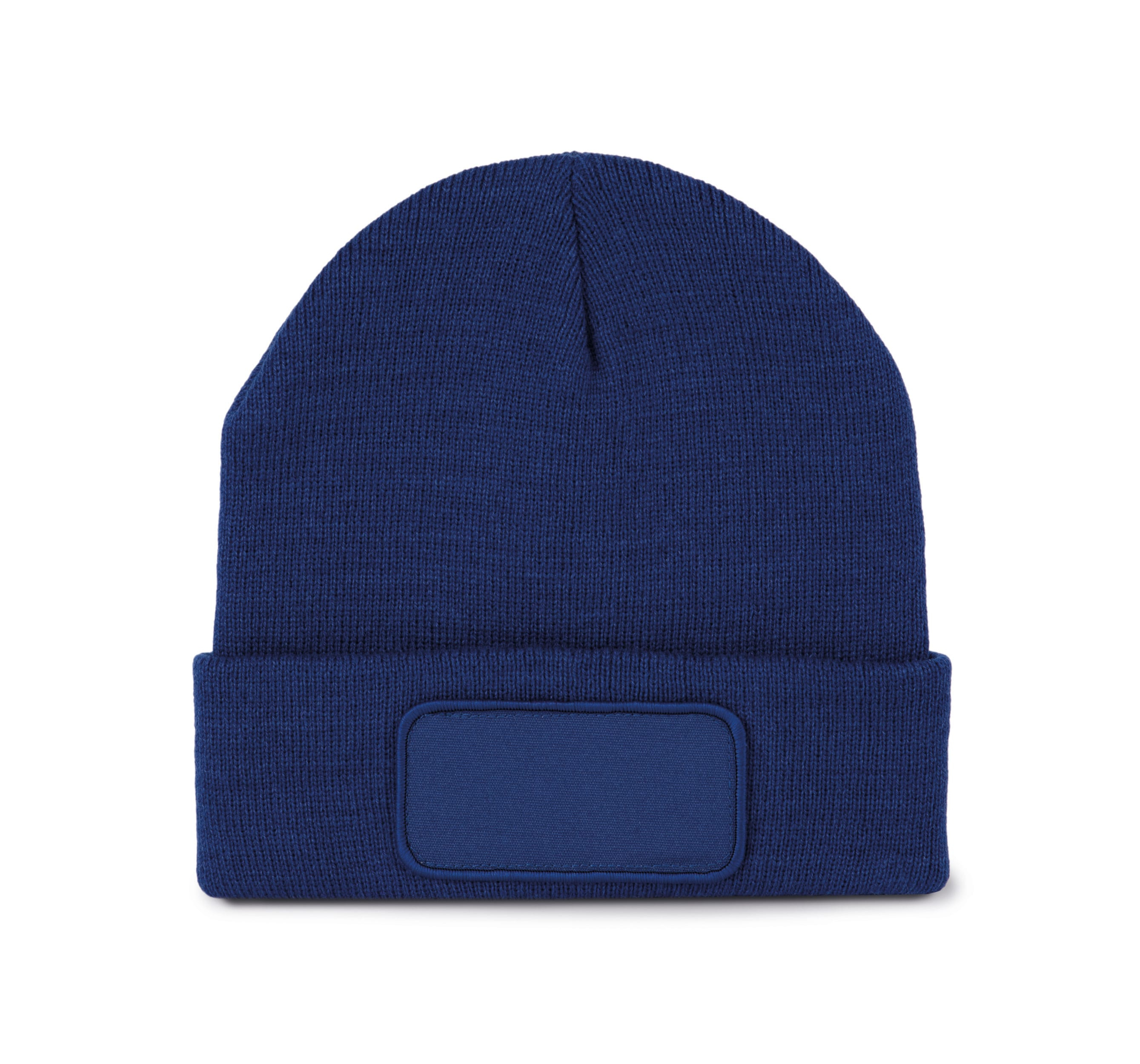 Bonnet & Tour de cou