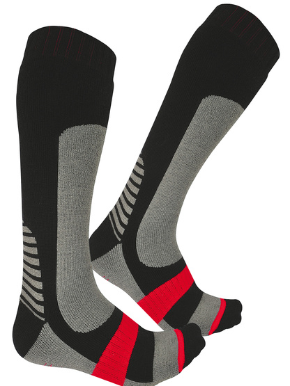 Chaussettes