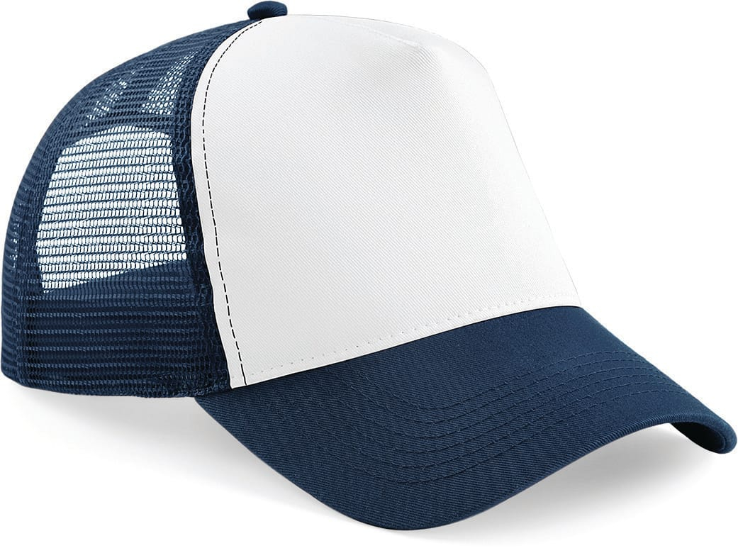 Casquette