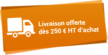 livraison-materiel-tp