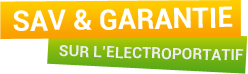 garantie-electroportatif